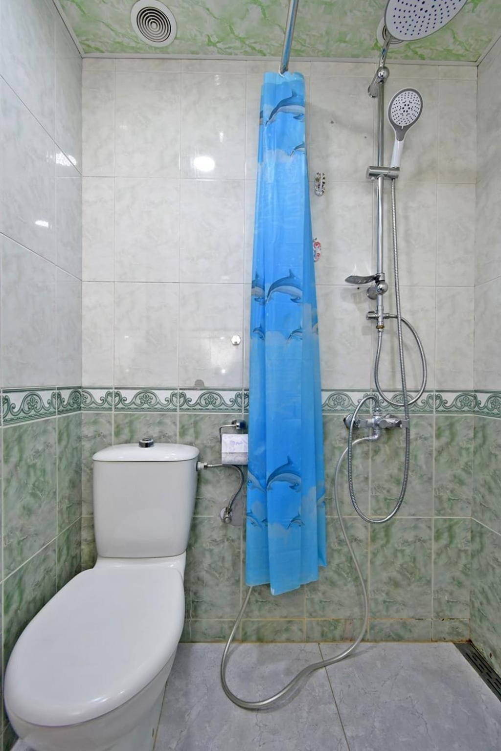 Luxury Spacious Apartment On Saryan Street.Centre Jerevan Exteriér fotografie